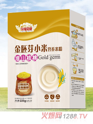 ��ؐ������ѿС���׷ۺ��b-��ɽ����