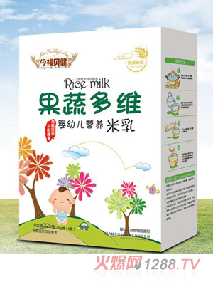 ��ؐ�����׃��I�B(y��ng)������b�����߶�S��