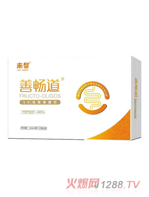 ��(l��i)���ƕ���200ml