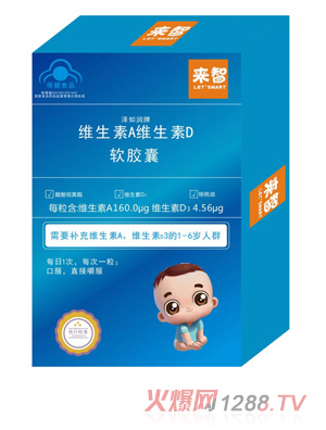 ���ǾS����A�S����Dܛ�z��