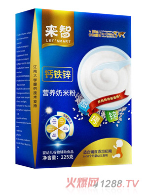 �����}�F�\�I�B(y��ng)���׷�