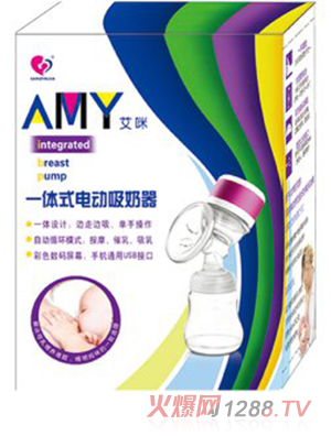 ��֮��һ�wʽ늄�������