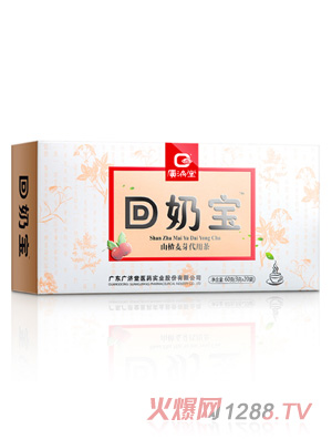 �V��(j��)�û��̌�