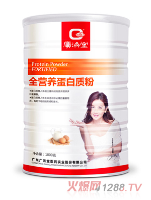 �V��(j��)��ȫ�I(y��ng)�B(y��ng)�����|(zh��)��