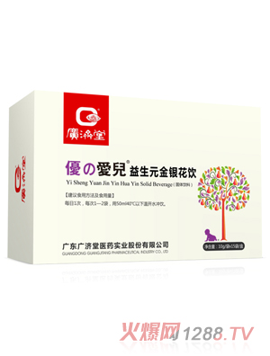 �V��(j��)�Ã�(y��u)֮�ۃ�����Ԫ���y���