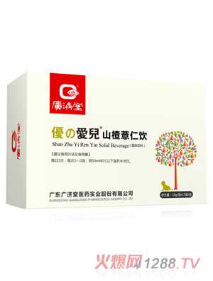 �V��(j��)�Ã�(y��u)֮�ۃ�ɽ�޲���