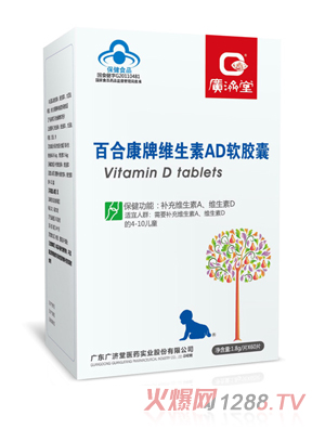 �V���ðٺϿ��ƾS����ADܛ�z��