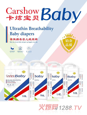 ���Ō�ؐ�H�w�d��냺����ѝ