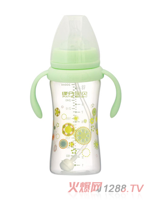 ���֌�ؐPPSU��ƿ3003�Gɫ