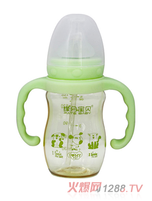 ���֌�ؐPPSU��ƿ3210�Gɫ