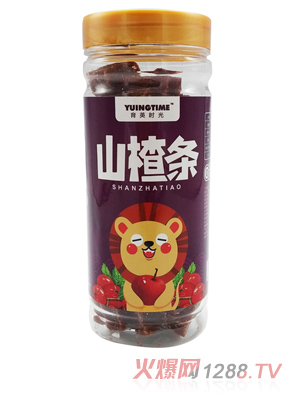 ��Ӣ�r��ɽ髗l