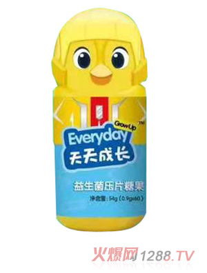 �G���@������L��������Ƭ�ǹ�