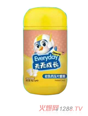 �G���@������L �����}��Ƭ�ǹ�