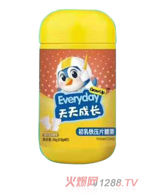 �G���@������L �����F��Ƭ�ǹ�