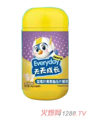 �G���@������L �{ݮ�~�S������Ƭ�ǹ�