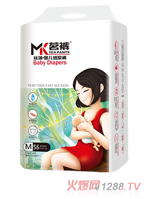 ��ѝ�z���냺����ѝM(m��n)