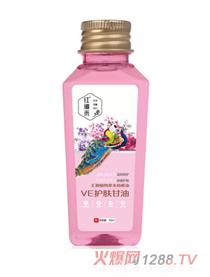 �t�t��VE�o(h��)�w����