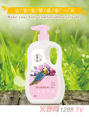 �t�t�̋냺�̝�(r��n)ϴ�����һ1000ml