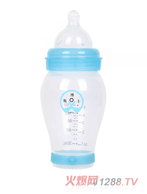 ƿ��ʿ�o��(d��o)��PP������ƿ150ml �{ɫ