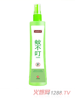 ��?j��)뷻�ò�����¶�? title=