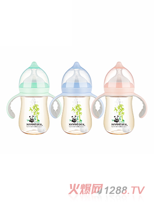 ܰ�ƌ�ؐ��؈PPSU���ڏ���ƿ240ml