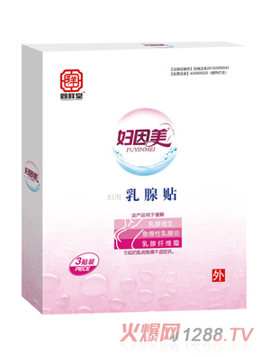 �D���������N3�N�b