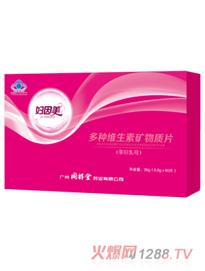 �D������N�S���صV���|(zh��)Ƭ���ЋD��ĸ��