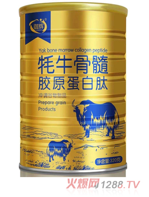 ���x��ţ�����zԭ������