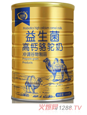 ���x���������}��̷�