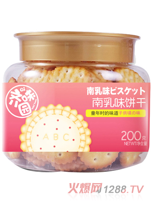 �Rζ�@����ζ� ƿ�b