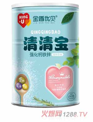 ��܃�(y��u)ؐ��(qi��ng)���}�F�\���匚