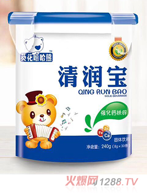 �����������坙�� �����}�F�\