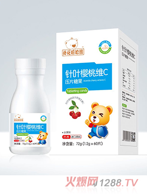 ������������~���ҾSC��Ƭ�ǹ�