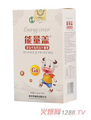 �K�������w����ţ���}��Ƭ�ǹ�