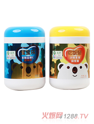 �K��ˎʳͬԴ��