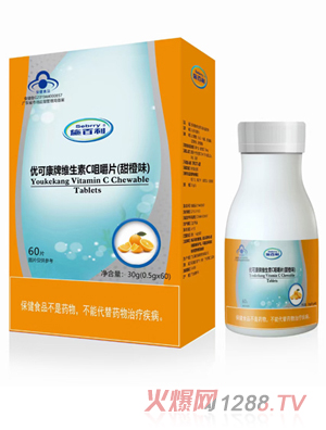 ʩ������(y��u)�ɿ��ƾS����C�׽�Ƭ�����ζ��