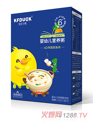 ����С�����׃��I(y��ng)�B(y��ng)��-AD�}�߲��~��