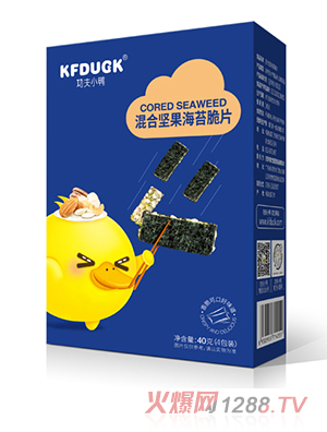 ����С����ψԹ���̦��Ƭ