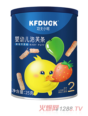 ����С�����׃���ܽ�l ��ݮ�O��ζ