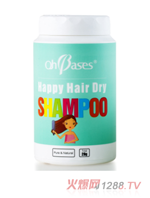 �W��������������ϴ��ϴˬ�l(f��)��