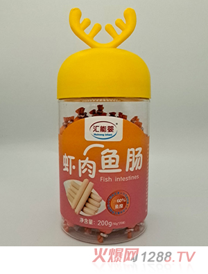 �R�܋��r���~(y��)�c