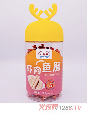 �R�܋��r���~(y��)�c200g