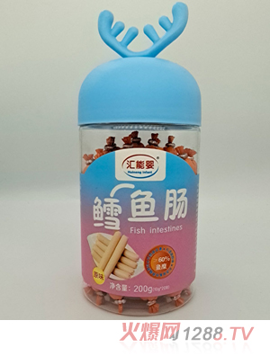 �R�܋��L�~(y��)�c-ԭζ