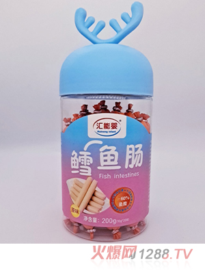 �R�܋��L�~(y��)�c-ԭζ200g