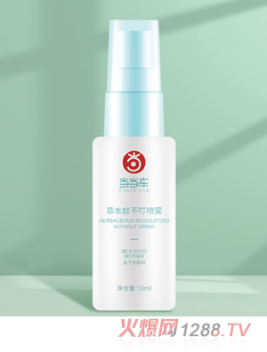 ����܇�ݱ��ò������F