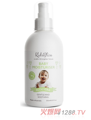 ԭ֮���������w�� 252ml