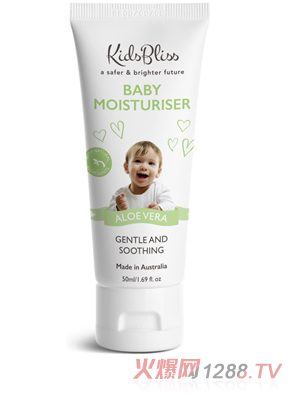 ԭ֮���������w�� 50ml