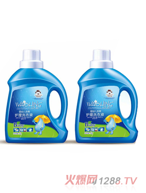 �BƤ�x���׃�ȫЧ�o��ϴ��Һ3L�������\�M�� 3L 6ƿ