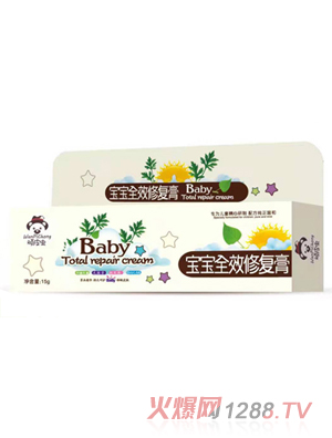 �BƤ�x����ȫЧ�ޏ͸�