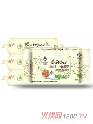 �BƤ�x�ֿ��ЙC������ 30Ƭ60��